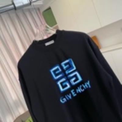 wholesale quality givenchy hoodies model no. 525